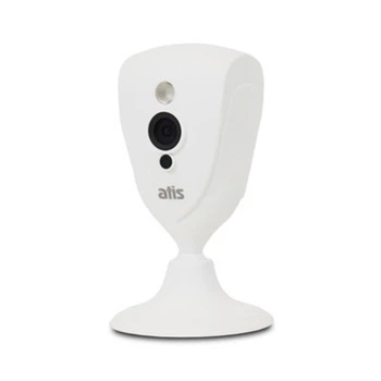 IP камера ATIS AI-222