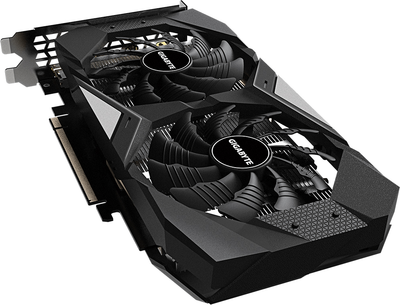 Видеокарты GeForce GTX 1660 Super купить в Киеве: цена, отзывы, продажа ...