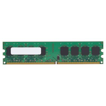 Оперативная память DDR2 SDRAM купить в Киеве: цена, отзывы, продажа ...