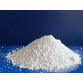 Диоксид титана лиофильный Tricolor R609/P.WHITE 1 кг.