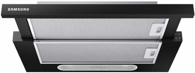Вытяжка Samsung NK24M1030IB/UR