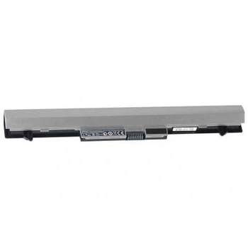 Аккумулятор для ноутбука HP ProBook 430 G3 HSTNN-DB7A 44Wh (2850mAh) 4cell 14.8V Li-ion (A47135)
