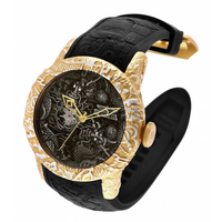 Invicta empire shop dragon watch