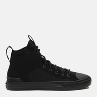 Converse 162378c sales