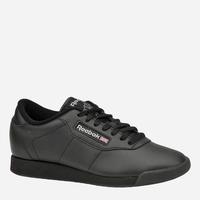 Reebok princess cheap uomo 2015