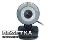 quickcam e2500