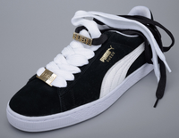 Puma bboy clearance