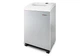 Шредер DAHLE 506air ( 51322-13847 ) - зображення 1
