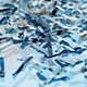 Шредер DAHLE 406 ( 50314-12674 ) - зображення 6