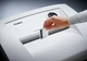 Шредер DAHLE 106 ( 40306-04727 ) - изображение 4