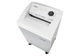 Шредер DAHLE 506air ( 51322-13847 ) - зображення 2