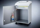 Шредер DAHLE 506air ( 51322-13847 ) - зображення 9