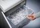 Шредер DAHLE 216air ( 41604-05246 ) - изображение 4
