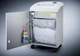 Шредер DAHLE 506air ( 51322-13847 ) - зображення 4