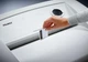 Шредер DAHLE 216 ( 40604-04309 ) - изображение 2