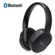 Навушники REAL-EL GD-850 Black - зображення 1