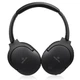Навушники REAL-EL GD-850 Black - зображення 2