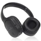 Навушники REAL-EL GD-850 Black - зображення 3
