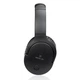Навушники REAL-EL GD-850 Black - зображення 4
