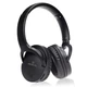 Навушники REAL-EL GD-850 Black - зображення 5