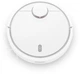 Робот-пылесос Xiaomi Mijia Mi Robot Vacuum (261969) - изображение 1