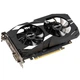 Видеокарта ASUS GeForce GTX1650 4096Mb DUAL (DUAL-GTX1650-4G) - изображение 3