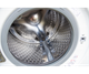 Стиральная машина Electrolux 8кг с паром - Б/У - изображение 3