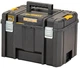 Ящик DeWalt TSTAK 2.0 (DWST83346-1) - зображення 1