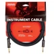 Кабель D'Addario PW-AG-10 Curcuit Breaker Momentary Mute (3m) - изображение 5