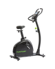 Велотренажер Tunturi Hometrainer Competence F40 17TBF40000 - изображение 1
