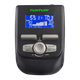 Велотренажер Tunturi Hometrainer Competence F40 17TBF40000 - изображение 3