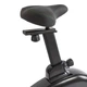 Велотренажер Tunturi Hometrainer Competence F40 17TBF40000 - изображение 4
