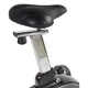 Велотренажер TUNTURI EXERCISE BIKE PERFORMANCE E60 17TBE60000 - изображение 7