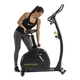 Велотренажер Tunturi Hometrainer Competence F40 17TBF40000 - изображение 6