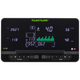 Беговая дорожка Tunturi T40 Treadmill Compentence 19TRN40000-LM - изображение 3