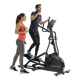 Орбитрек Tunturi C25-F Crosstrainer Compentence 17TCF25000 - изображение 2