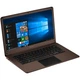Prestigio SmartBook 141 C2 (PSB141C02ZFH_DB_CIS) FullHD Win10 Dark Brown - изображение 3