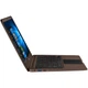 Prestigio SmartBook 141 C2 (PSB141C02ZFH_DB_CIS) FullHD Win10 Dark Brown - изображение 4