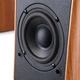 Акустическая система Microlab B-77 Wood - изображение 4