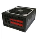 Блок живлення Zalman ZM750-ARX 750W - зображення 2