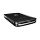 Фотопринтер HP Sprocket Plus Photo Printer Black - изображение 4