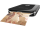 Фотопринтер HP Sprocket Plus Photo Printer Black - изображение 7