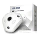 YooSee 3D Panoramic camera VR Camera XPX 360 Wi-Fi /IP - изображение 2