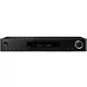 AV-Ресивер Onkyo TX-L50 (5.1 ch) Black - изображение 1