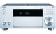 AV-Ресивер Onkyo TX-RZ1100 Silver - зображення 1