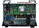 AV-ресивер Denon AVR-S 750H (7.2 ch) - изображение 2