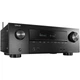 AV-Ресивер Denon AVR-X2600H (7.2 сh) Black - изображение 1
