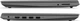 Ноутбук Lenovo V14-ADA (82C600DERA) Iron Grey - изображение 8