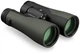 Бинокль Vortex Crossfire HD 12 x 50 WP (927583) - изображение 2