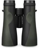 Бинокль Vortex Crossfire HD 12 x 50 WP (927583) - изображение 5